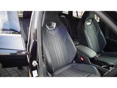 ҥ饤ѤΥƥꥢǥǤ̵Υե꡼ڣݣݣۤѤ 4