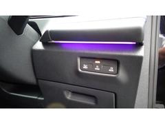 ߥ͡פ˾Ȥ餷Ф줿إåɥץå̵Υե꡼ڣݣݣۤѤ 5