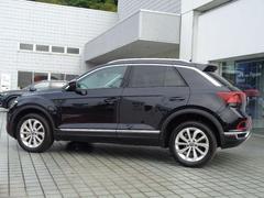 Ĺȥѥȣӣգ֤֤ˤʤޤդꣲĹĹǤ 5