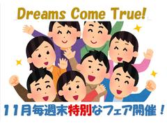 ƴΥե륯򥲥åȤ󥹤ޤ̴ͤ򤫤ʤΩƤޤ礻ԤƤޤ̵Υե꡼ڣݣݣۤѤ 2