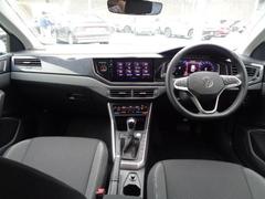 ˥ꥢǵǽŪʥ᡼ˤʤޤ̵Υե꡼ڣݣݣۤѤ 3