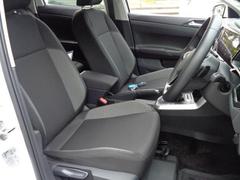 礭ܤΥեȥȡפĹǤ줺餤äΤ٤Ƥޤ̵Υե꡼ڣݣݣۤѤ 5