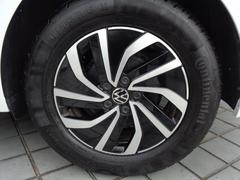 ңۥ롡򥢥󥰥ѤƻƤޤ̵Υե꡼ڣݣݣۤѤ 6