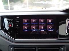 ǥСץ⤦ʥӤȸƤ٤뵡ǽʾǽǤ̵Υե꡼ڣݣݣۤѤ 6