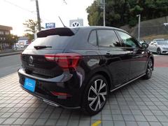 ͡ʥ󥰥ǻƤޤ¼֤ʤؤǧΤᡡ̵Υե꡼ڣݣݣۤѤ 5