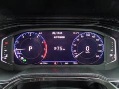 츫ʥ᡼Τ褦˸ޤǥ᡼Ǥ 6