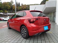 ͡ʳ٤ǻƤޤ¼֤ΤǤʤϤǥ᡼Ƥ 3