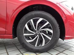 ۥ룴ܤȤ⻣Ƥޤ¼֤ΤǤʤϤǥ᡼Ƥ 4