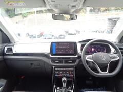 ΥǥСץ礷夬ޤåѥåɤϥߥȥ 3