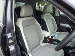 ǥѥåѥȡäȸߤΤ륷ץʥȤǤ 4