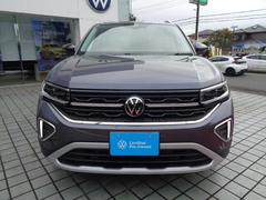 ̣ţĥޥȥꥯإåɥ饤ȡɣѥ饤ȤɸξȤ館ޤ 6