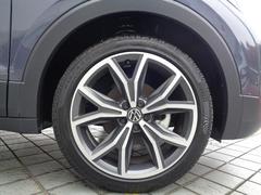 ¼֤ϥǥѥåǤΤǣΥåȤǤ 5