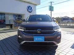 ԡݥ ԣӣɡƥ֡žʥХåѥɡʥХå 9572229A20251201X005 2