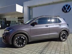 ԡݥ ԣӣɡƥ֡žʥХåѥɡʥХå 9572229A20251201X005 3