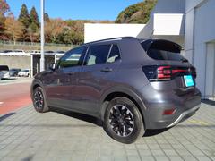 ԡݥ ԣӣɡƥ֡žʥХåѥɡʥХå 9572229A20251201X005 4