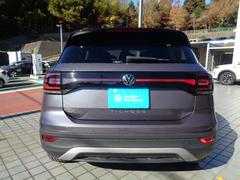 ԡݥ ԣӣɡƥ֡žʥХåѥɡʥХå 9572229A20251201X005 5