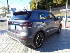 ԡݥ ԣӣɡƥ֡žʥХåѥɡʥХå 9572229A20251201X005 6