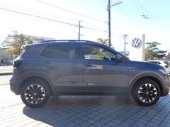 ԡݥ ԣӣɡƥ֡žʥХåѥɡʥХå 9572229A20251201X005 7