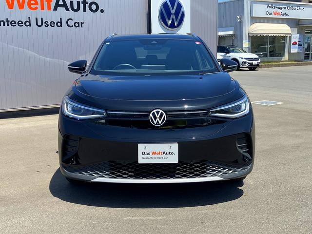 ＩＤ．４ プロ　ＤＥＭＯ　ＣＡＲ　ＥＴＣ　駐車支援システム　アラウンドビューカメラ　リアビューカメラ　エマージェンシーストップシグナル　レーンキープアシストシステム　後方死角検知機能　アルミホイール（２０インチ）（3枚目）