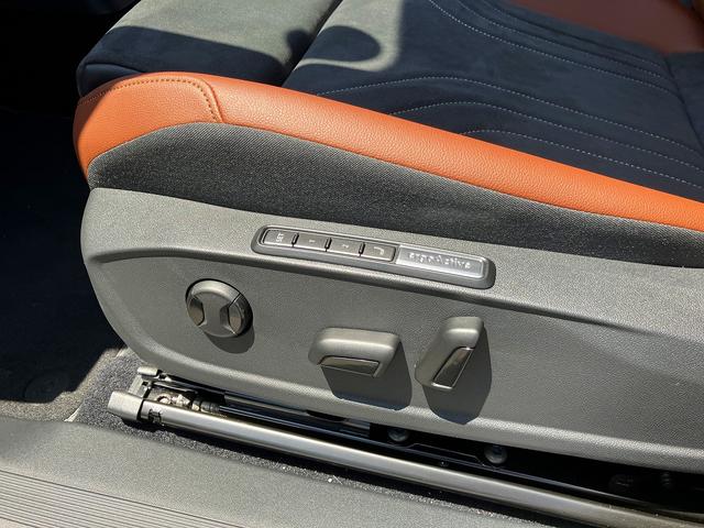 ＩＤ．４ プロ　ＤＥＭＯ　ＣＡＲ　ＥＴＣ　駐車支援システム　アラウンドビューカメラ　リアビューカメラ　エマージェンシーストップシグナル　レーンキープアシストシステム　後方死角検知機能　アルミホイール（２０インチ）（28枚目）