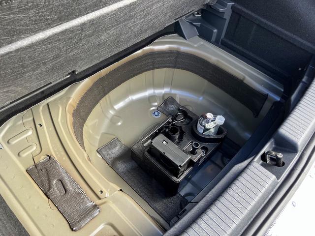 Ｔ－クロス ＴＳＩ　アクティブ　ＯＮＥ　ＯＷＮＥＲ　ＳＳＤカーナビ　ＥＴＣ　アダプティブクルーズコントロール　渋滞時追従支援システム　リアビューカメラ　ドライバー疲労検知システム　レーンキープアシストシステム　ＬＥＤヘッドライト（8枚目）