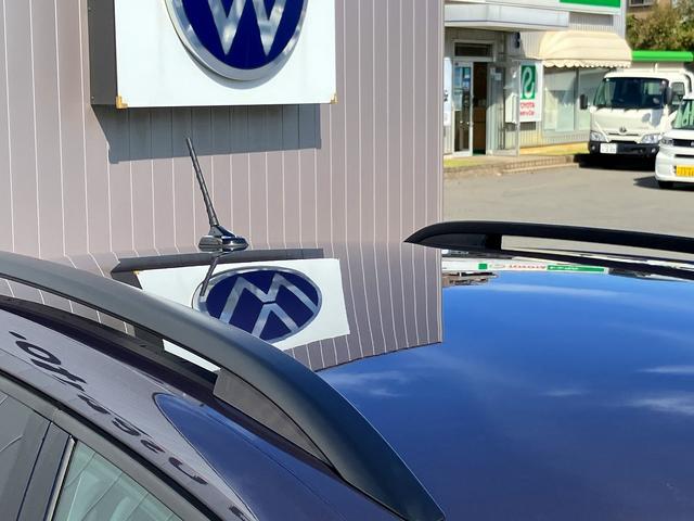 Ｔ－クロス ＴＳＩ　アクティブ　ＯＮＥ　ＯＷＮＥＲ　ＳＳＤカーナビ　ＥＴＣ　アダプティブクルーズコントロール　渋滞時追従支援システム　リアビューカメラ　ドライバー疲労検知システム　レーンキープアシストシステム　ＬＥＤヘッドライト（14枚目）