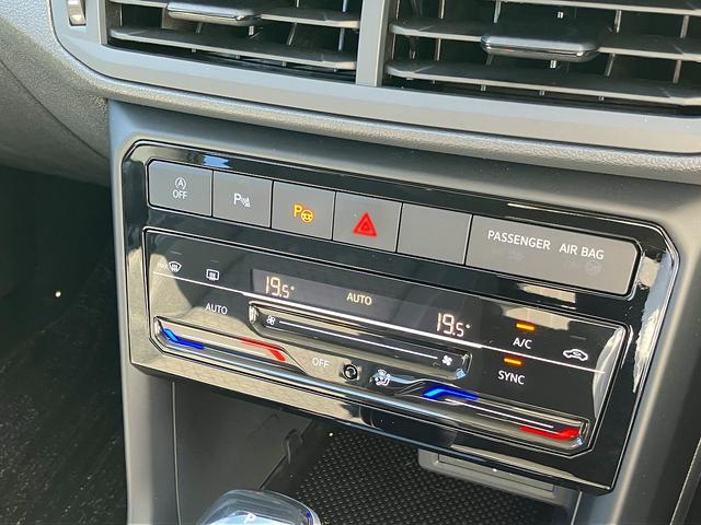 Ｔ－クロス ＴＳＩ　アクティブ　ＯＮＥ　ＯＷＮＥＲ　ＳＳＤカーナビ　ＥＴＣ　アダプティブクルーズコントロール　渋滞時追従支援システム　リアビューカメラ　ドライバー疲労検知システム　レーンキープアシストシステム　ＬＥＤヘッドライト（17枚目）