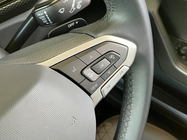 Ｔ－クロス ＴＳＩ　アクティブ　ＯＮＥ　ＯＷＮＥＲ　ＳＳＤカーナビ　ＥＴＣ　アダプティブクルーズコントロール　渋滞時追従支援システム　リアビューカメラ　ドライバー疲労検知システム　レーンキープアシストシステム　ＬＥＤヘッドライト（21枚目）