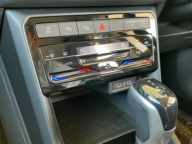 Ｔ－クロス ＴＳＩ　アクティブ　ＯＮＥ　ＯＷＮＥＲ　ＳＳＤカーナビ　ＥＴＣ　アダプティブクルーズコントロール　渋滞時追従支援システム　リアビューカメラ　ドライバー疲労検知システム　レーンキープアシストシステム　ＬＥＤヘッドライト（23枚目）