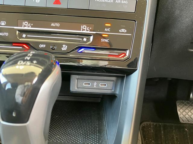 Ｔ－クロス ＴＳＩ　アクティブ　ＯＮＥ　ＯＷＮＥＲ　ＳＳＤカーナビ　ＥＴＣ　アダプティブクルーズコントロール　渋滞時追従支援システム　リアビューカメラ　ドライバー疲労検知システム　レーンキープアシストシステム　ＬＥＤヘッドライト（24枚目）