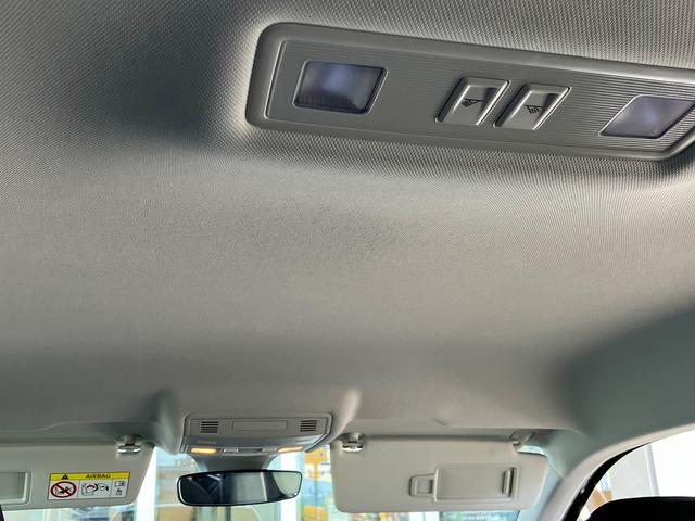 Ｔ－クロス ＴＳＩ　アクティブ　ＯＮＥ　ＯＷＮＥＲ　ＳＳＤカーナビ　ＥＴＣ　アダプティブクルーズコントロール　渋滞時追従支援システム　リアビューカメラ　ドライバー疲労検知システム　レーンキープアシストシステム　ＬＥＤヘッドライト（25枚目）