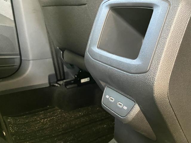 Ｔ－クロス ＴＳＩ　アクティブ　ＯＮＥ　ＯＷＮＥＲ　ＳＳＤカーナビ　ＥＴＣ　アダプティブクルーズコントロール　渋滞時追従支援システム　リアビューカメラ　ドライバー疲労検知システム　レーンキープアシストシステム　ＬＥＤヘッドライト（31枚目）