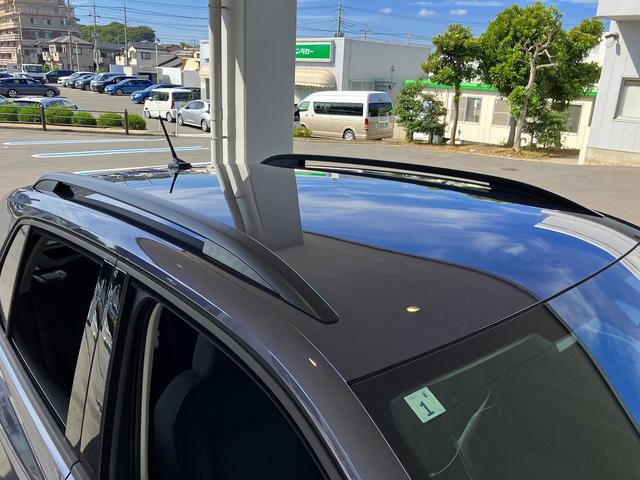 Ｔ－クロス ＴＳＩ　アクティブ　ＯＮＥ　ＯＷＮＥＲ　ＳＳＤカーナビ　ＥＴＣ　アダプティブクルーズコントロール　渋滞時追従支援システム　リアビューカメラ　ドライバー疲労検知システム　レーンキープアシストシステム　ＬＥＤヘッドライト（33枚目）