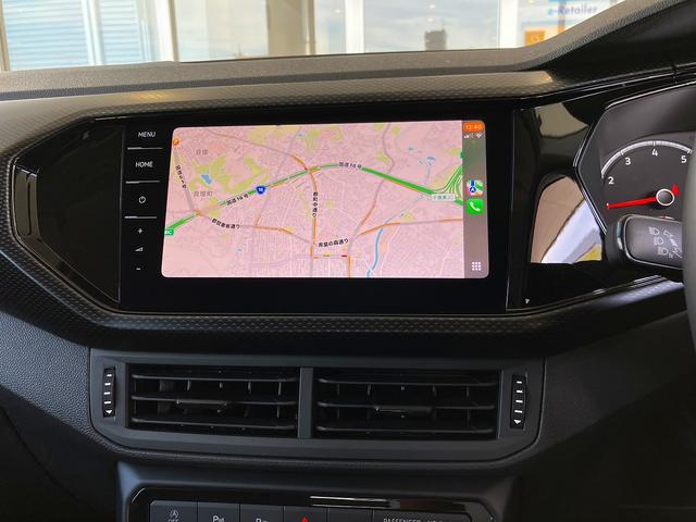 Ｔ－クロス ＴＳＩ　アクティブ　ＯＮＥ　ＯＷＮＥＲ　ＳＳＤカーナビ　ＥＴＣ　アダプティブクルーズコントロール　渋滞時追従支援システム　リアビューカメラ　ドライバー疲労検知システム　レーンキープアシストシステム　ＬＥＤヘッドライト（36枚目）