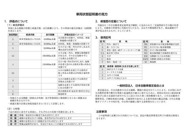 Ｔ－クロス ＴＳＩ　アクティブ　ＯＮＥ　ＯＷＮＥＲ　ＳＳＤカーナビ　ＥＴＣ　アダプティブクルーズコントロール　渋滞時追従支援システム　リアビューカメラ　ドライバー疲労検知システム　レーンキープアシストシステム　ＬＥＤヘッドライト（46枚目）