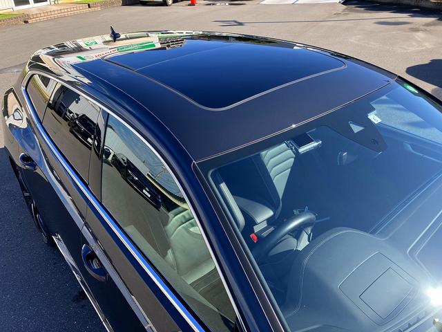 アルテオン シューティングブレーク ＴＳＩ　４モーション　Ｒラインアドバンス　ＳＵＮＲＯＯＦ　ＳＳＤカーナビ　ＥＴＣ　本革シート　ヘッドアップディスプレイ　アダプティブクルーズコントロール　アラウンドビューカメラ　ドライバー疲労検知システム　レーンキープアシストシステム（5枚目）