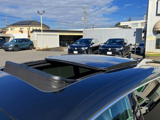 アルテオン シューティングブレーク ＴＳＩ　４モーション　Ｒラインアドバンス　ＳＵＮＲＯＯＦ　ＳＳＤカーナビ　ＥＴＣ　本革シート　ヘッドアップディスプレイ　アダプティブクルーズコントロール　アラウンドビューカメラ　ドライバー疲労検知システム　レーンキープアシストシステム（16枚目）