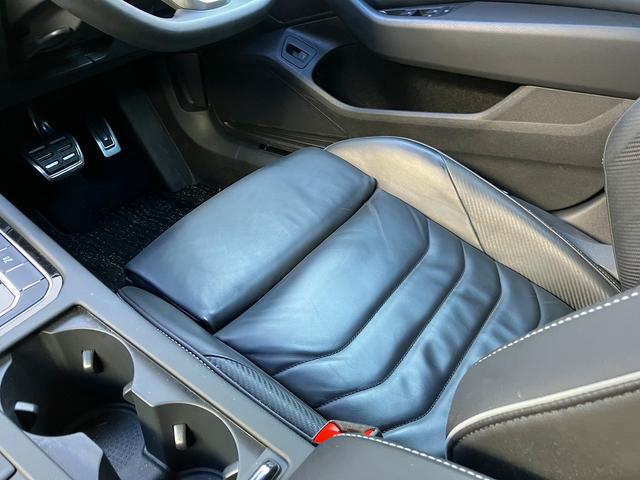 アルテオン シューティングブレーク ＴＳＩ　４モーション　Ｒラインアドバンス　ＳＵＮＲＯＯＦ　ＳＳＤカーナビ　ＥＴＣ　本革シート　ヘッドアップディスプレイ　アダプティブクルーズコントロール　アラウンドビューカメラ　ドライバー疲労検知システム　レーンキープアシストシステム（25枚目）