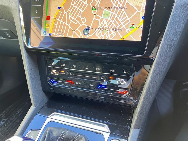 アルテオン シューティングブレーク ＴＳＩ　４モーション　Ｒラインアドバンス　ＳＵＮＲＯＯＦ　ＳＳＤカーナビ　ＥＴＣ　本革シート　ヘッドアップディスプレイ　アダプティブクルーズコントロール　アラウンドビューカメラ　ドライバー疲労検知システム　レーンキープアシストシステム（39枚目）