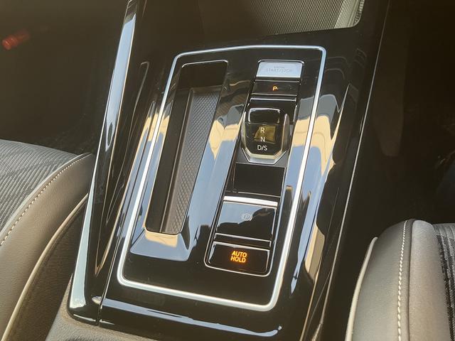ゴルフ TDI Rライン プラチナムエディション(31枚目)