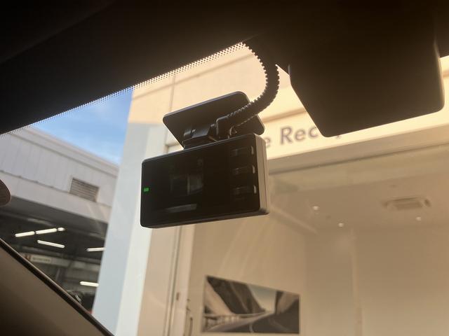 ゴルフ TDI Rライン プラチナムエディション(34枚目)