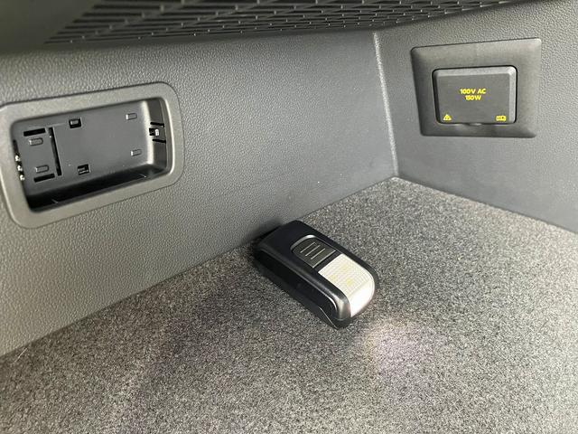 ティグアン TSI エレガンス DEMO CAR(22枚目)