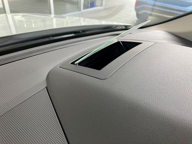 ティグアン TSI エレガンス DEMO CAR(33枚目)