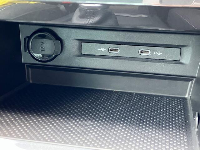 ティグアン TSI エレガンス DEMO CAR(42枚目)