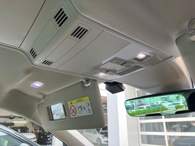 ティグアン TSI エレガンス DEMO CAR(48枚目)