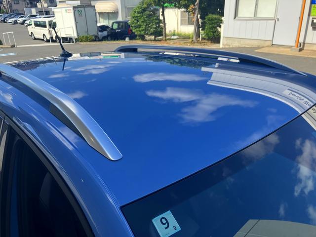 T-クロス TSI Rライン DEMO Car(12枚目)