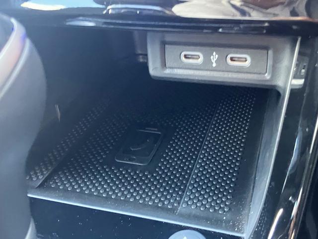 T-クロス TSI Rライン DEMO Car(17枚目)