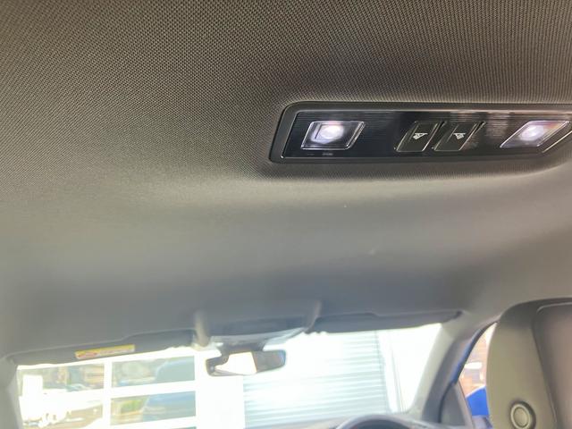 T-クロス TSI Rライン DEMO Car(19枚目)