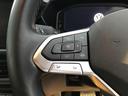 ＴＳＩ　１ｓｔ　ＳＳＤカーナビ　ＥＴＣ　アルミホイール（１６インチ）　アダプティブクルーズコントロール　駐車支援システム　スマートフォン非接触充電　ブレーキアシスト　レーンチェンジアシストシステム　リアビューカメラ（24枚目）