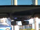 プロ　ローンチエディション　電気自動車　ＥＴＣ　アルミホイール（２０インチ）　電動シート　シートヒーター　駐車支援システム　アラウンドビューカメラ　レーンキープアシストシステム　レーンチェンジアシストシステム　パワーテールゲート(25枚目)